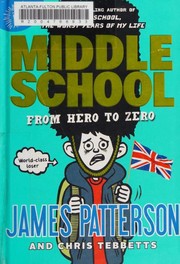 From hero to zero Book cover